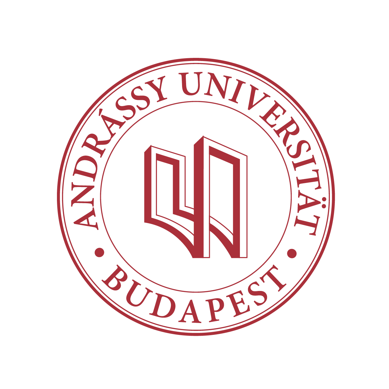 Andrássy Universität Budapest