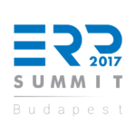 ERP Summit 2017 Budapest