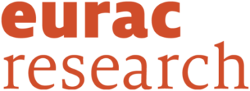 EURAC Research