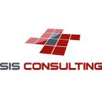 SIS Consulting GmbH