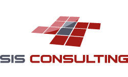 SIS Consulting