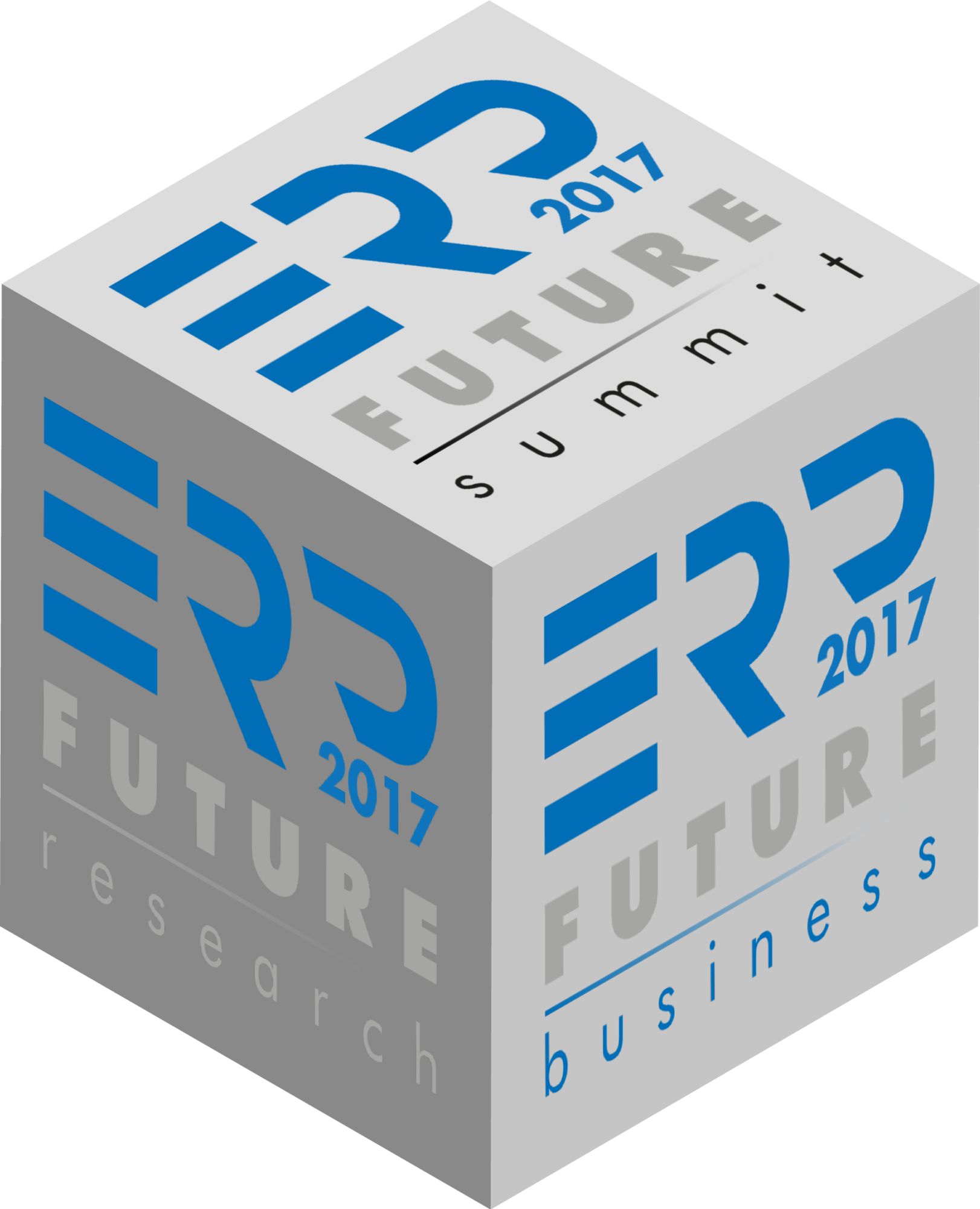 ERP Future IT Konferenz ERP