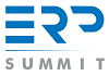 ERP Summit – Das Fachevent zu Enterprise Systems Logo
