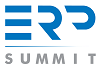 (c) Erp-summit.com