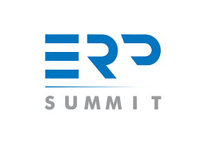 ERP Summit 2018 in Linz