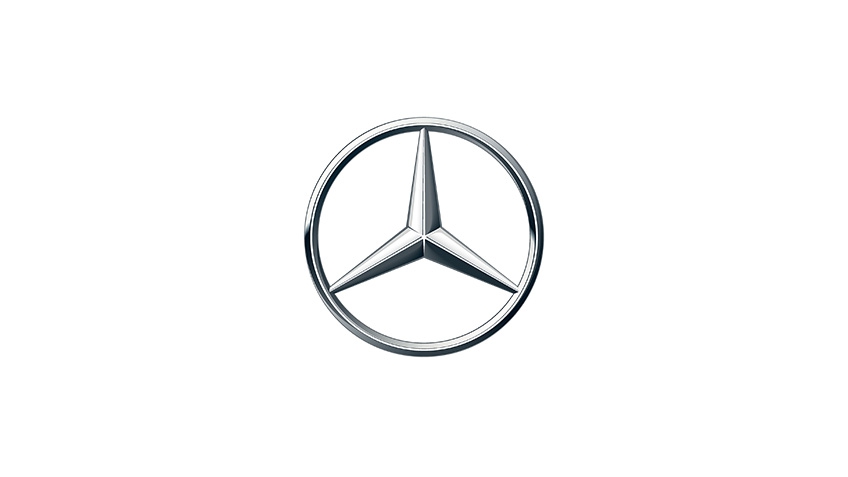 Mercedes-Benz Manufacturing Hungary Kft.