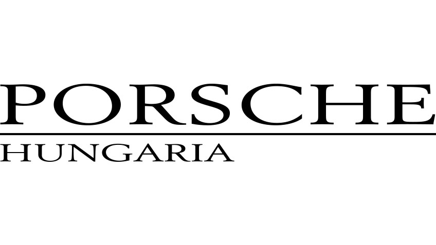 Porsche Hungaria Kereskedelmi Kft.
