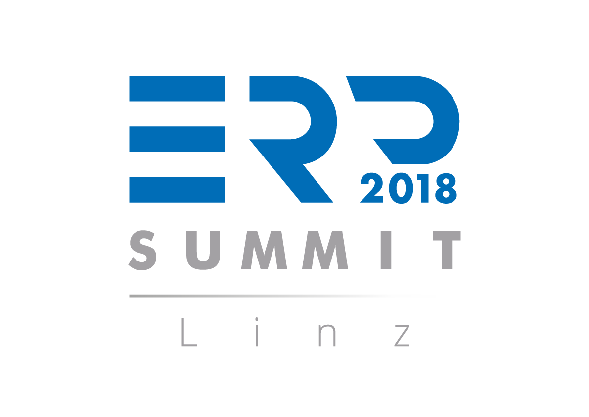 ERP Summit 2018 Linz
