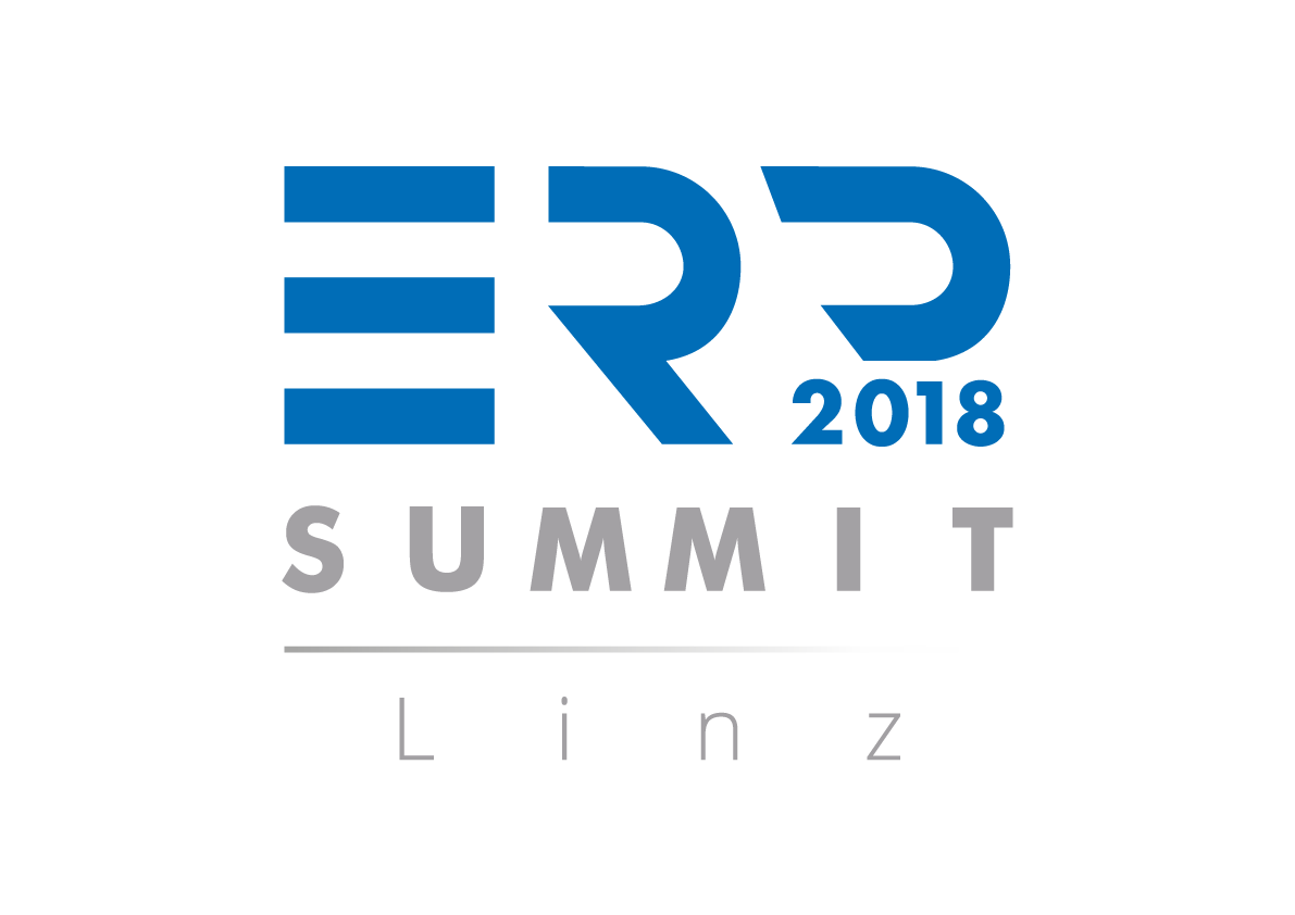 ERP_Summit_2018_Linz ERP Summit 2018 Linz