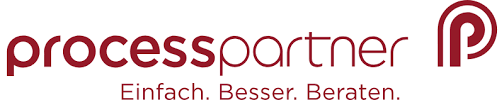 Process Partner AG