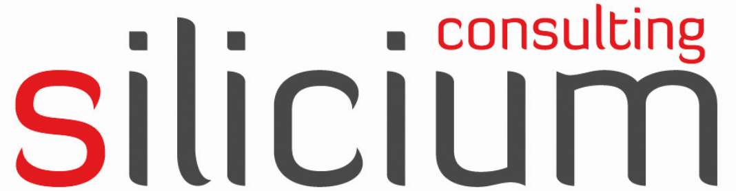 Silicium Consulting GmbH
