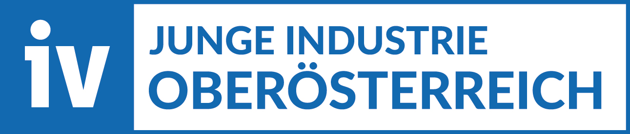 Junge Industrie Oberösterreich