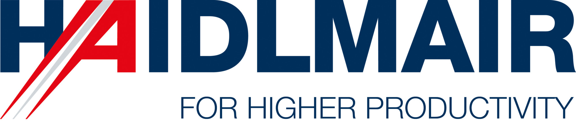 Haidlmair GmbH