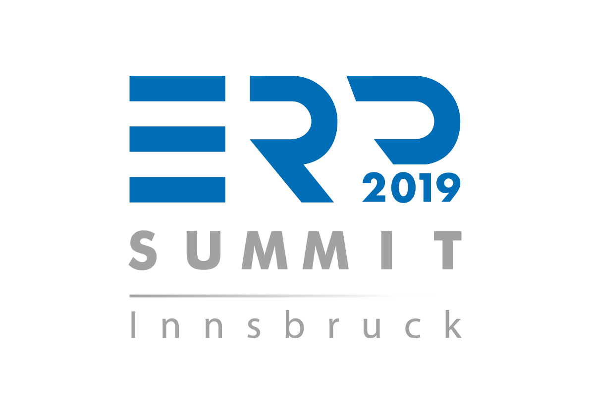 ERP Summit 2018 Dornbirn